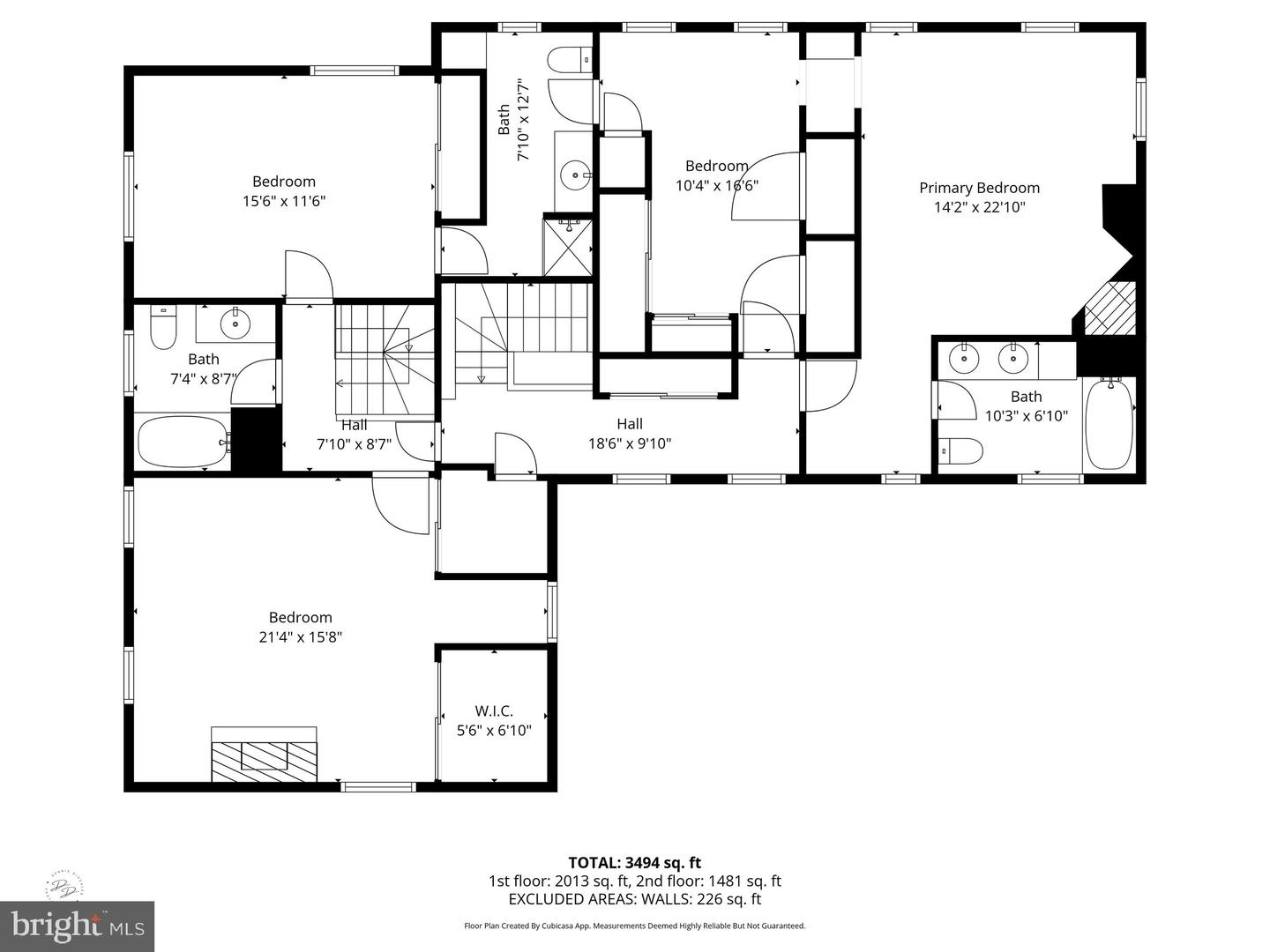 975 Brintons Bridge Rd Property Photo 46