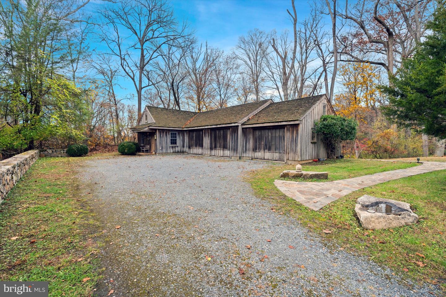 975 Brintons Bridge Rd Property Photo 47