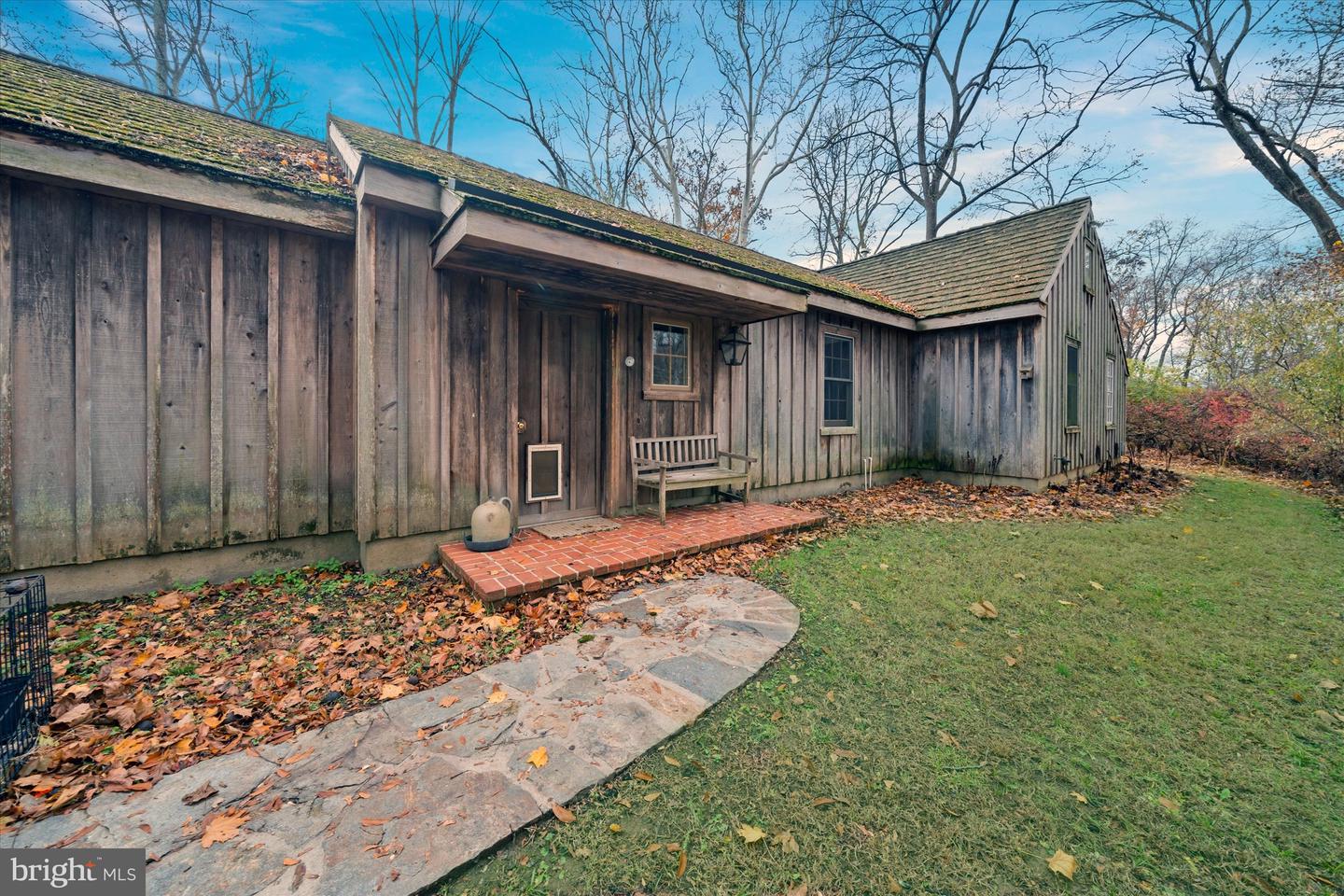 975 Brintons Bridge Rd Property Photo 48