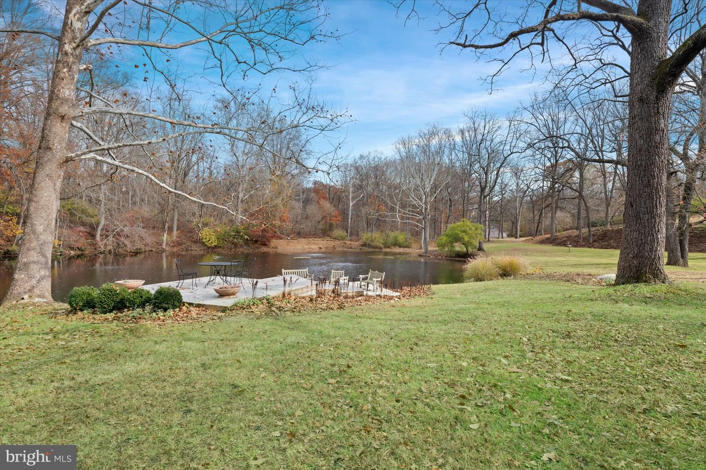 975 Brintons Bridge Rd Property Photo 54