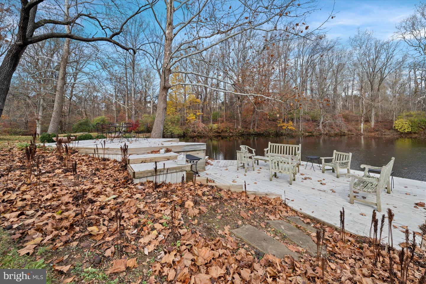 975 Brintons Bridge Rd Property Photo 55