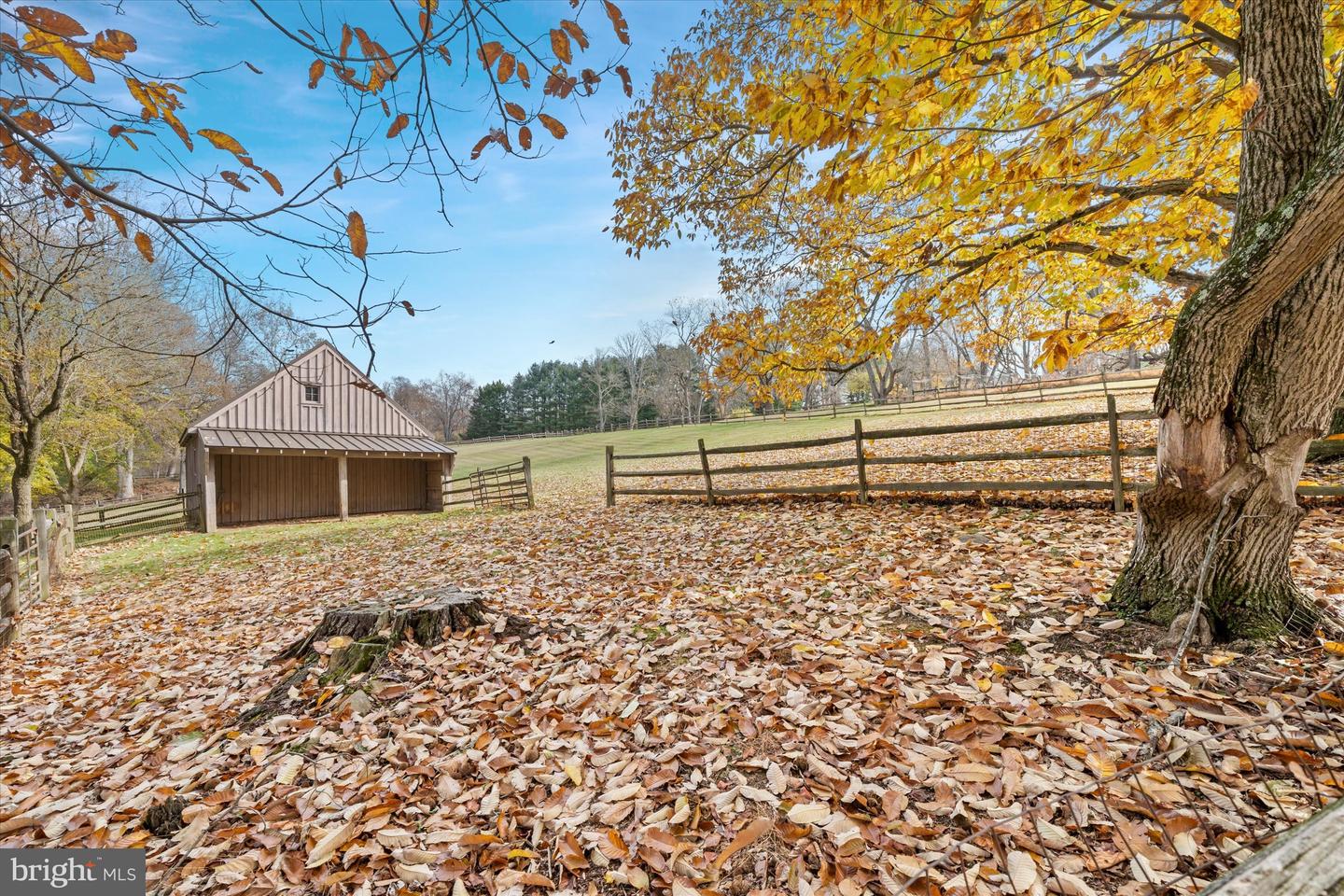 975 Brintons Bridge Rd Property Photo 62