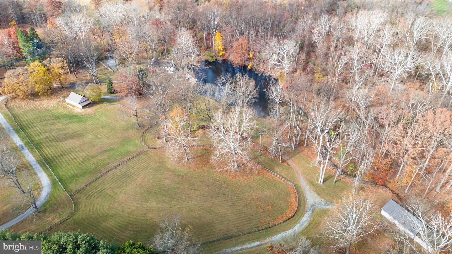 975 Brintons Bridge Rd Property Photo 65