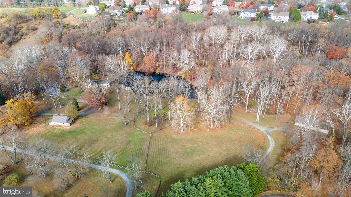 975 Brintons Bridge Rd Property Photo 66