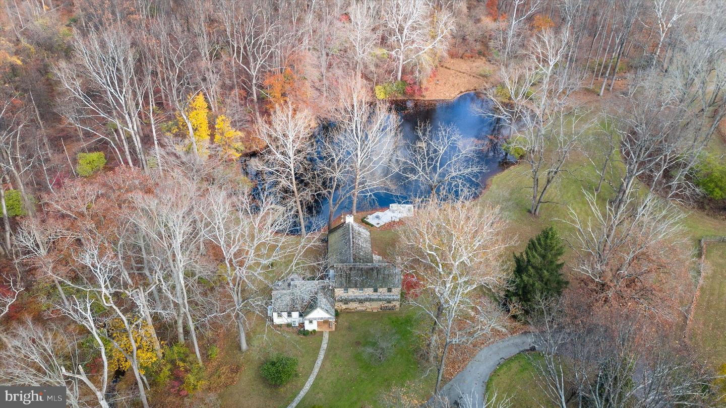 975 Brintons Bridge Rd Property Photo 67