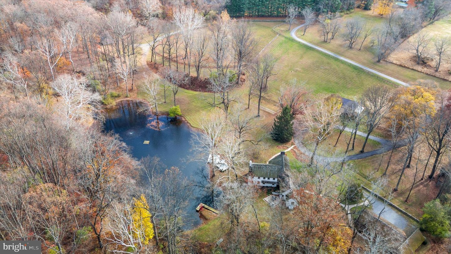 975 Brintons Bridge Rd Property Photo 68