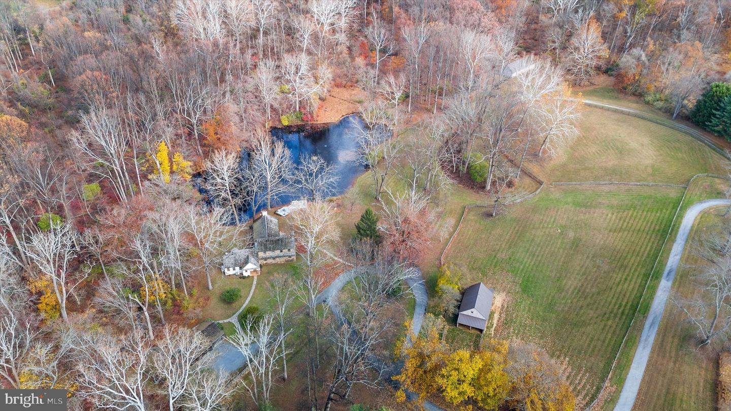 975 Brintons Bridge Rd Property Photo 69