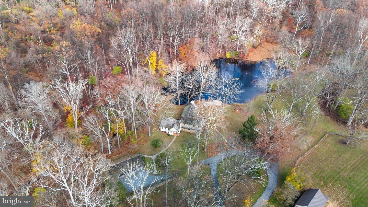 975 Brintons Bridge Rd Property Photo 70