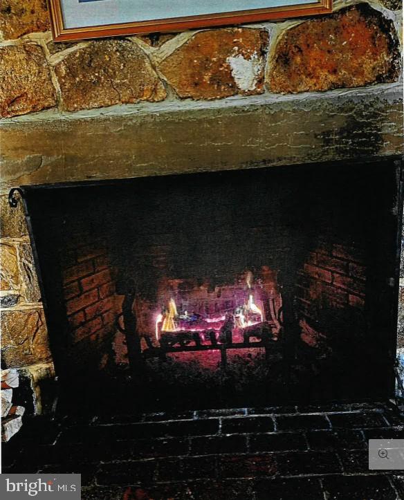 975 Brintons Bridge Rd Property Photo 78