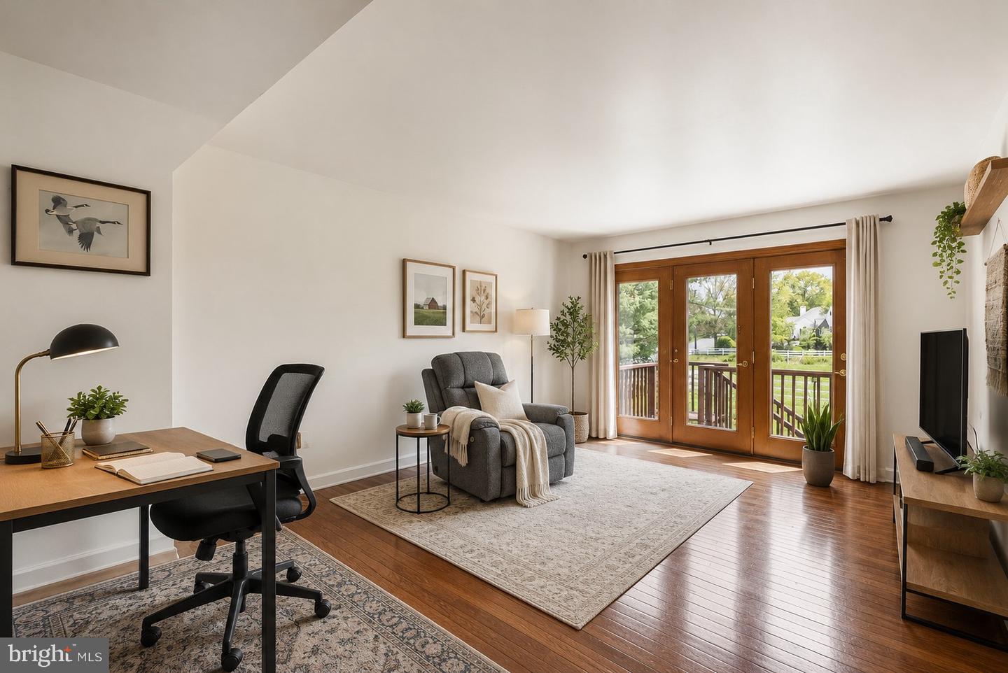 125 Derby Dr #2 Property Photo 3