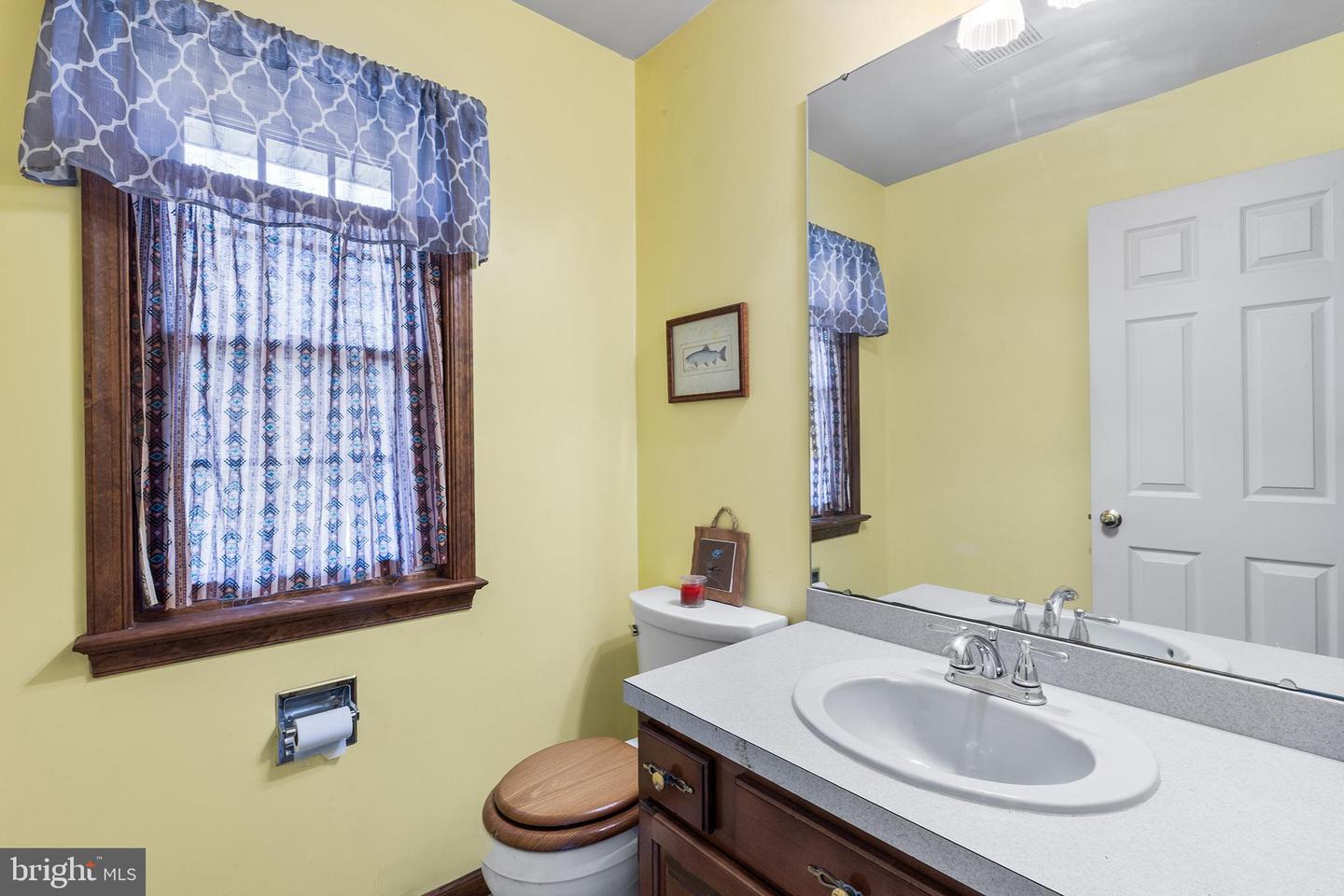 125 Derby Dr #2 Property Photo 14