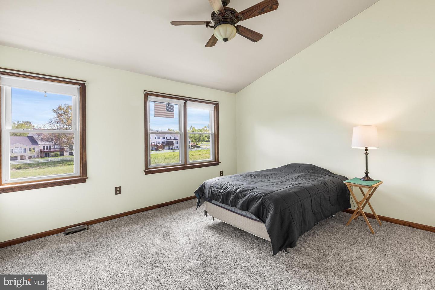 125 Derby Dr #2 Property Photo 17
