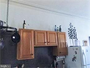 126 W Market St #3 Property Photo 8