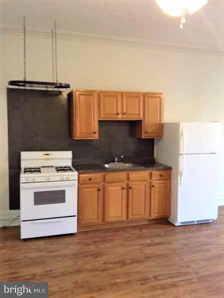 126 W Market St #3 Property Photo 9
