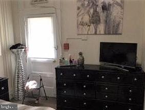 126 W Market St #3 Property Photo 10