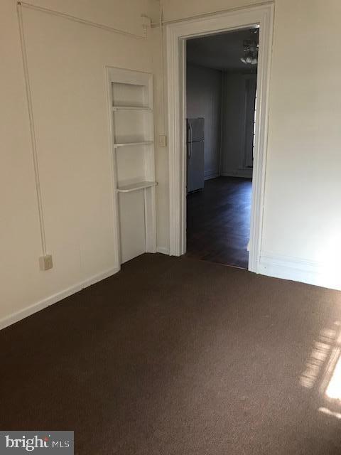 126 W Market St #3 Property Photo 12