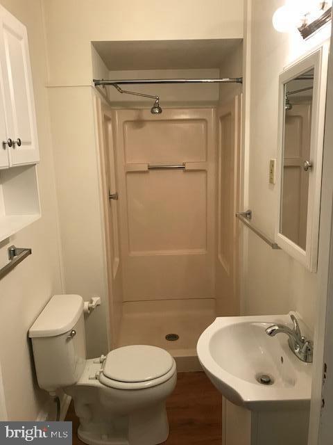 126 W Market St #3 Property Photo 13