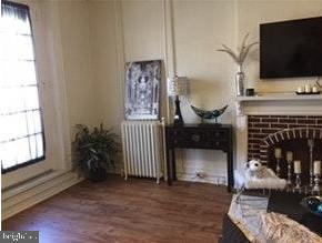 126 W Market St #3 Property Photo 16