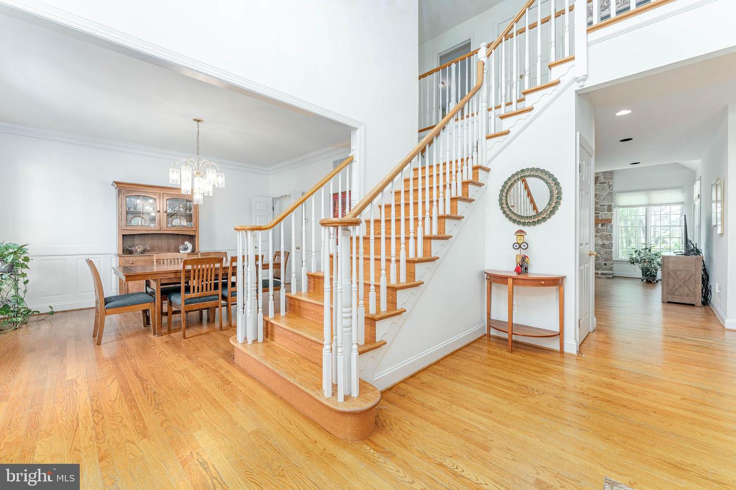 936 Kilduff Cir Property Photo 6