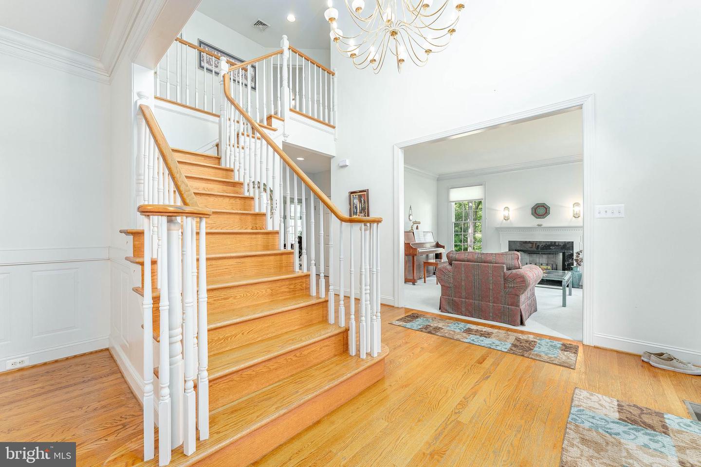 936 Kilduff Cir Property Photo 7