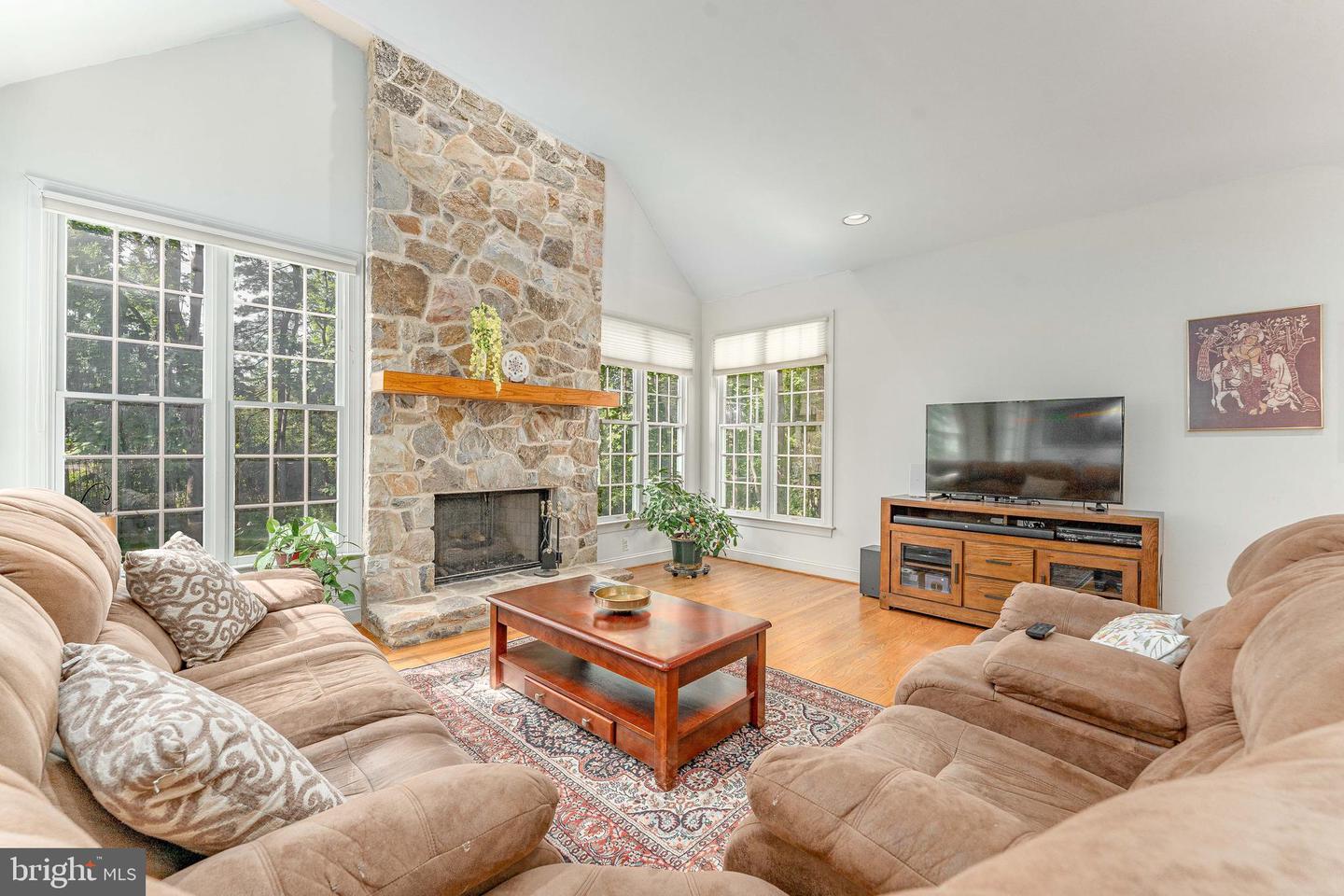 936 Kilduff Cir Property Photo 8