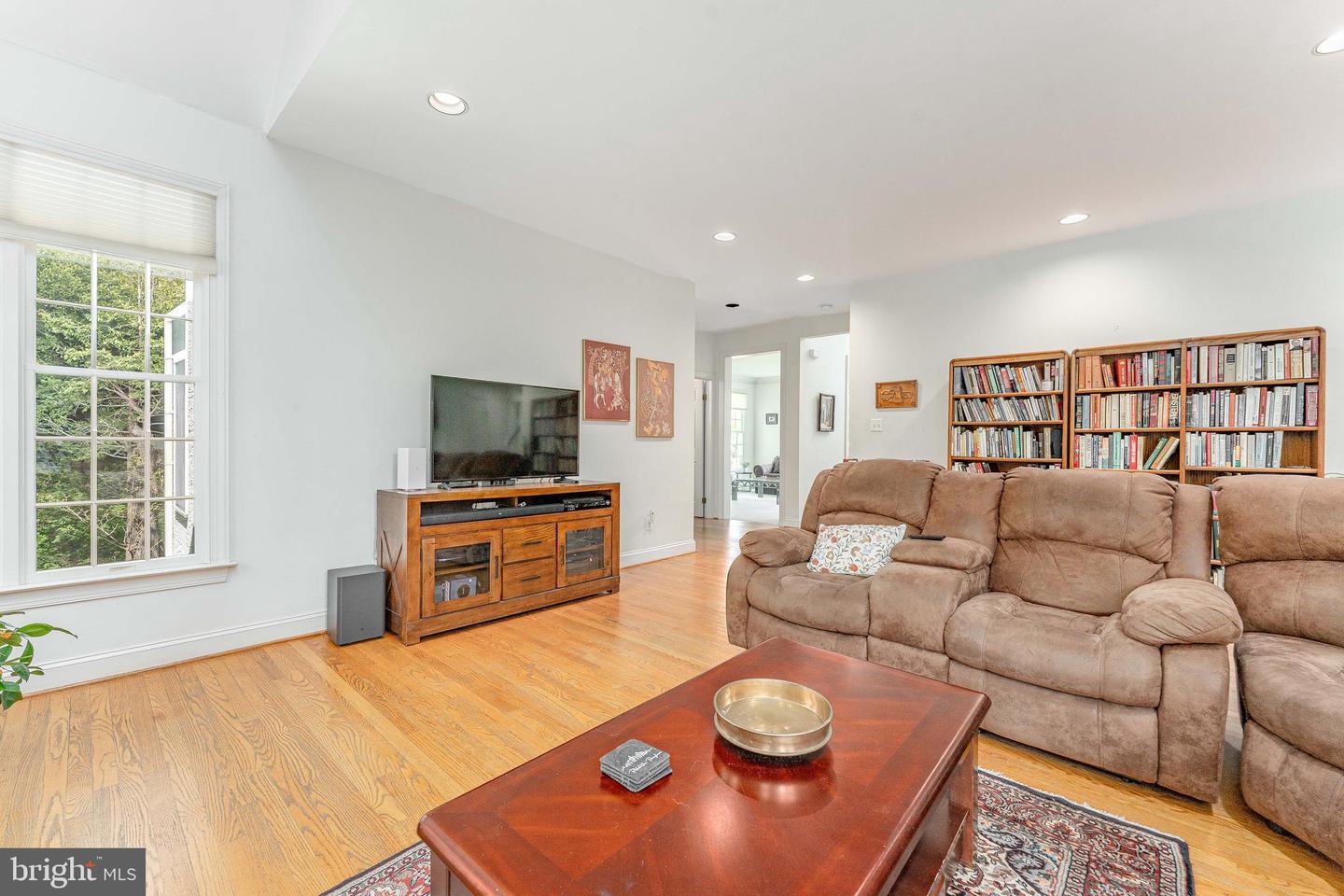 936 Kilduff Cir Property Photo 12
