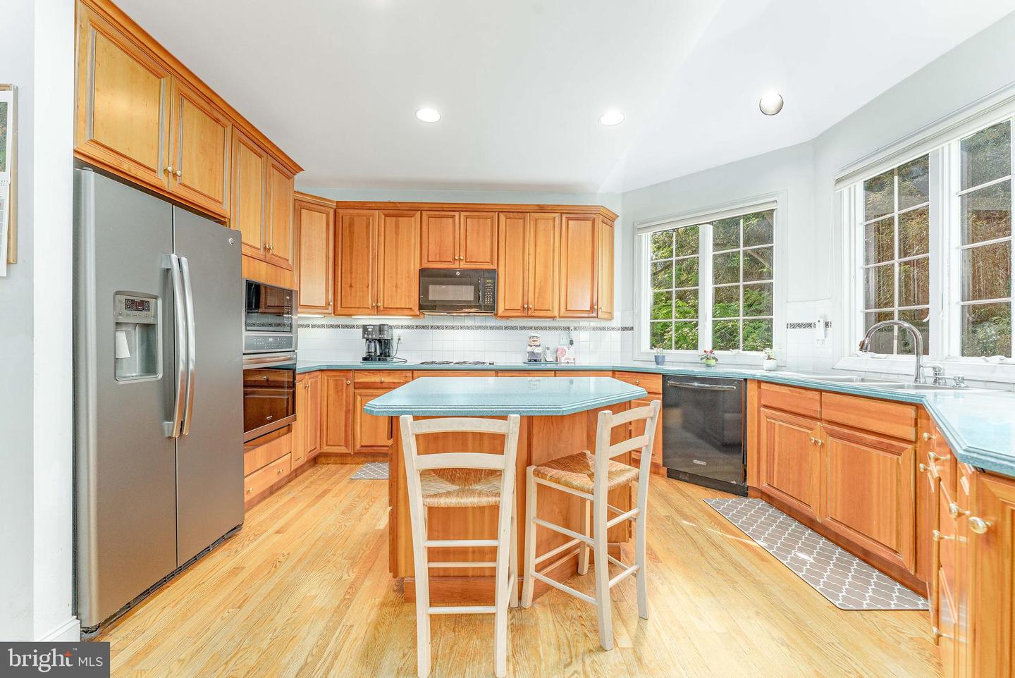 936 Kilduff Cir Property Photo 16