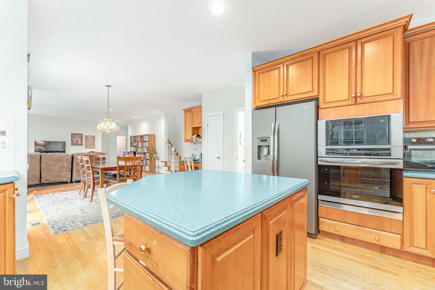 936 Kilduff Cir Property Photo 17