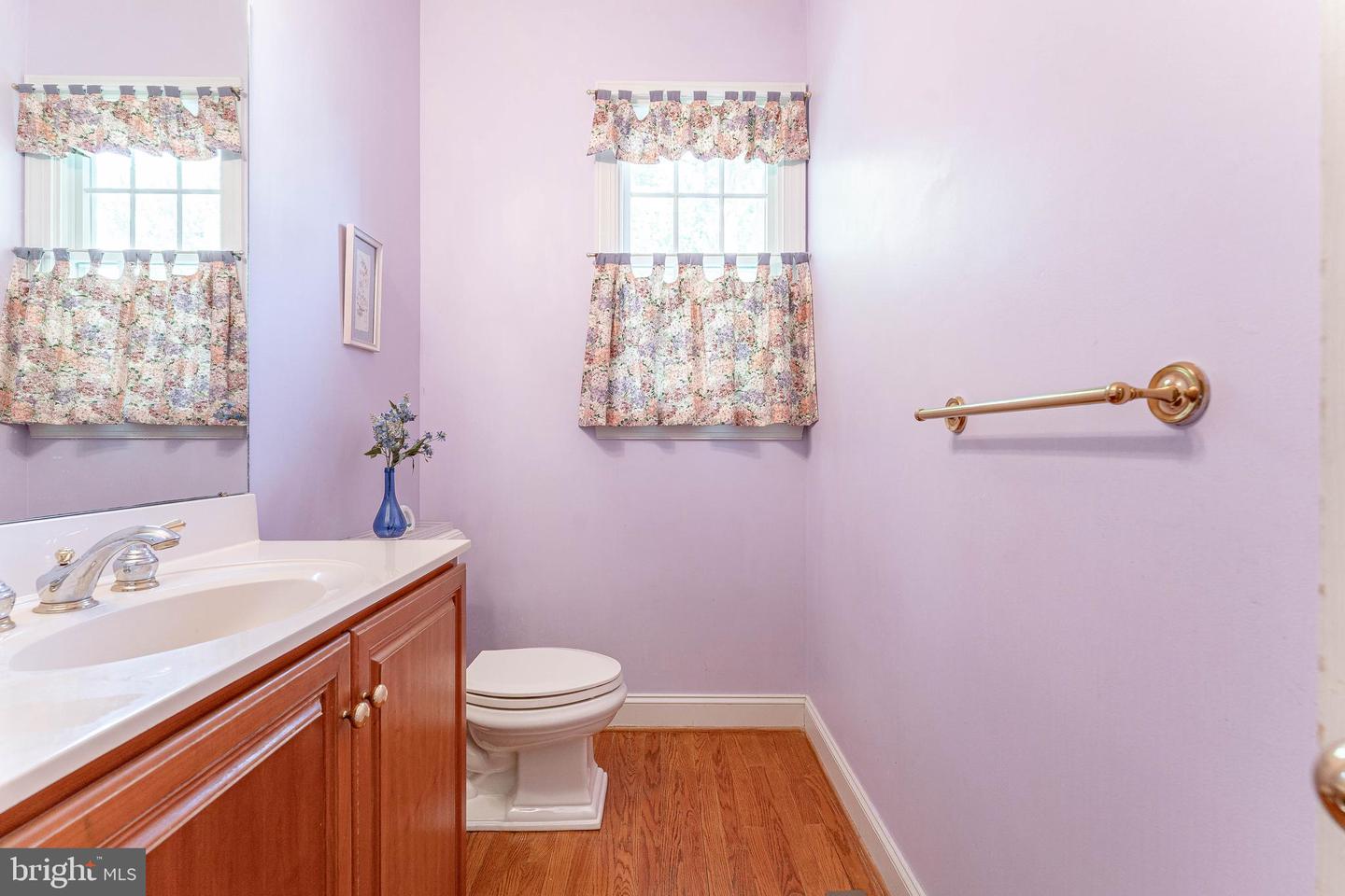 936 Kilduff Cir Property Photo 28