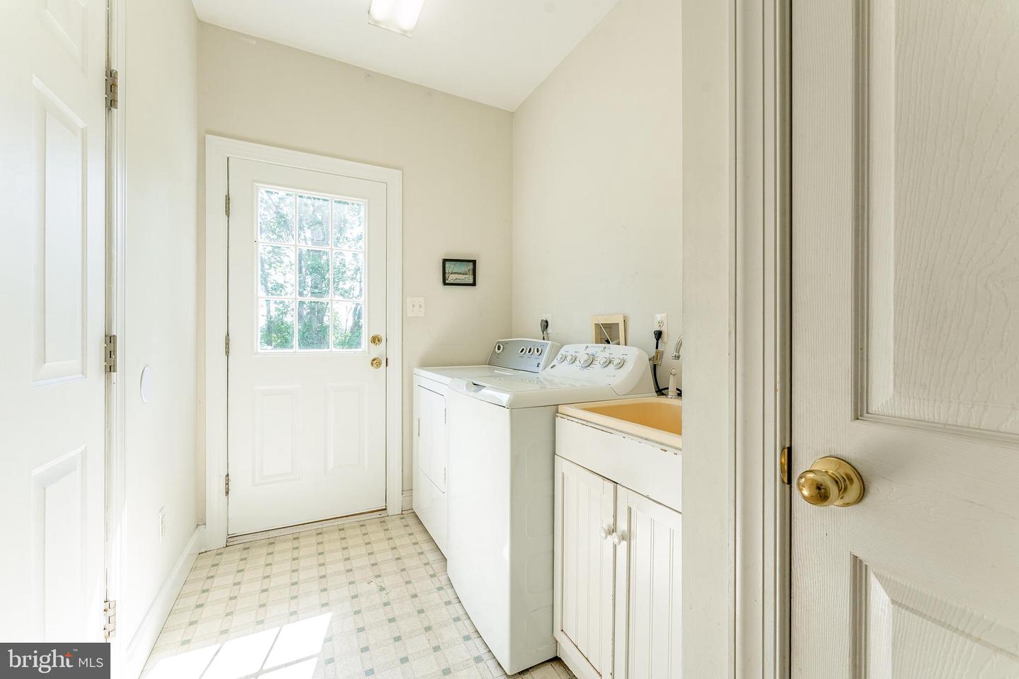 936 Kilduff Cir Property Photo 29