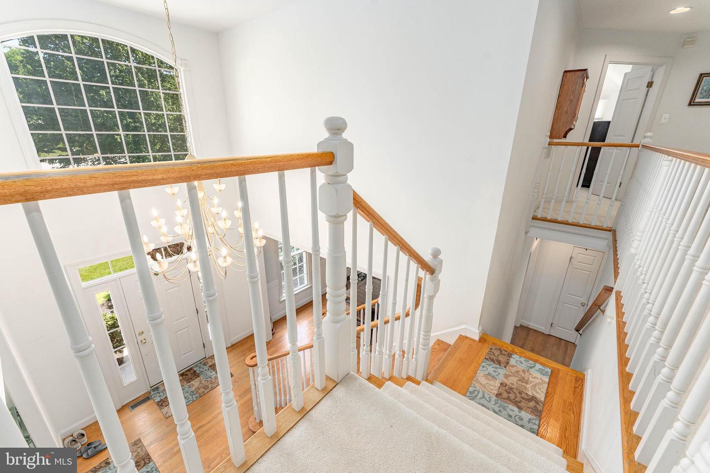 936 Kilduff Cir Property Photo 31