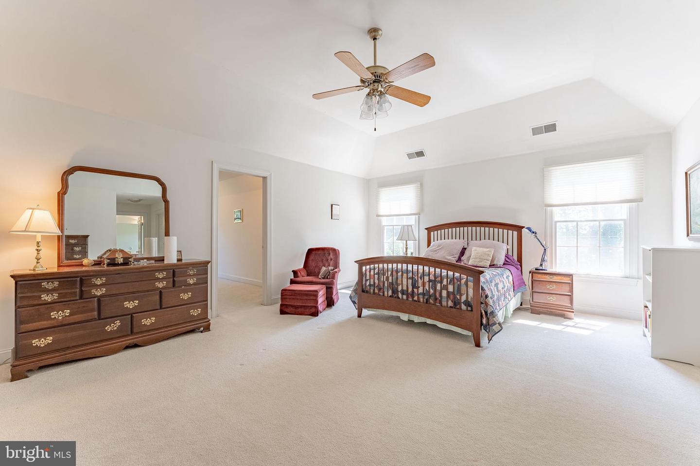 936 Kilduff Cir Property Photo 32