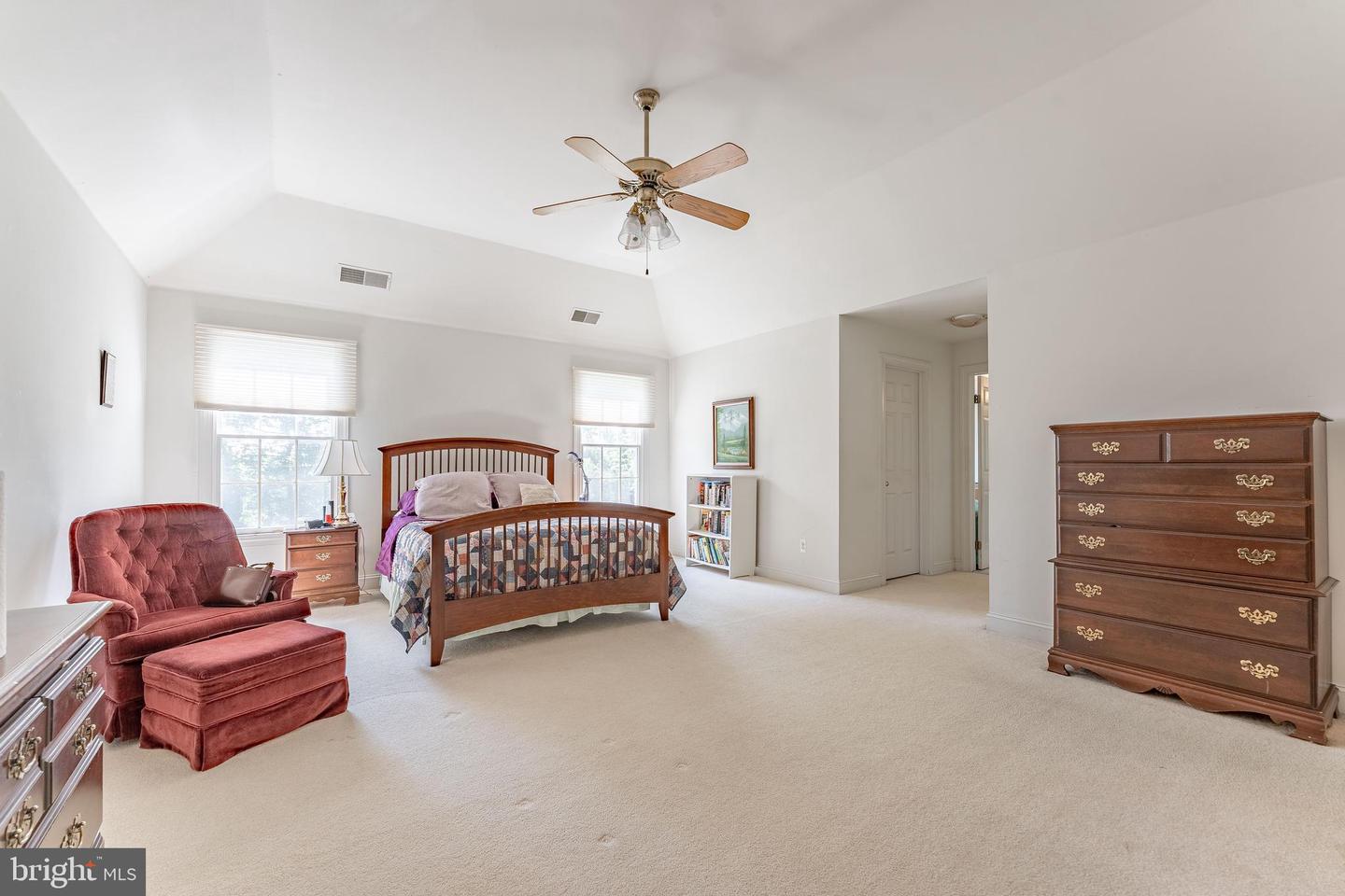936 Kilduff Cir Property Photo 33