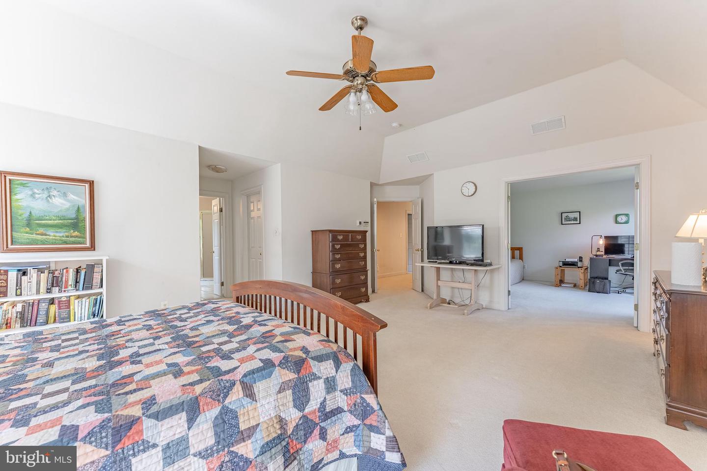 936 Kilduff Cir Property Photo 34