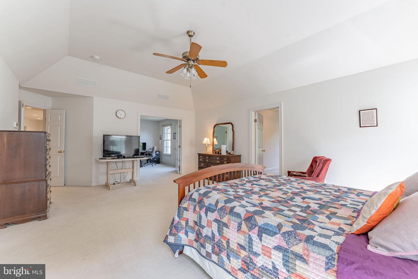 936 Kilduff Cir Property Photo 35