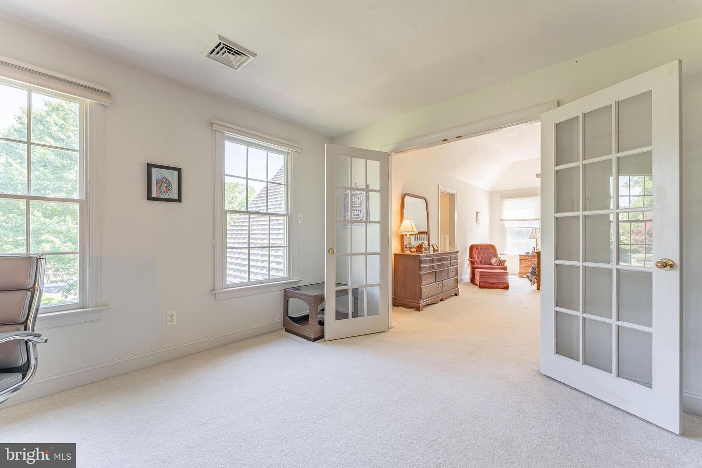 936 Kilduff Cir Property Photo 36