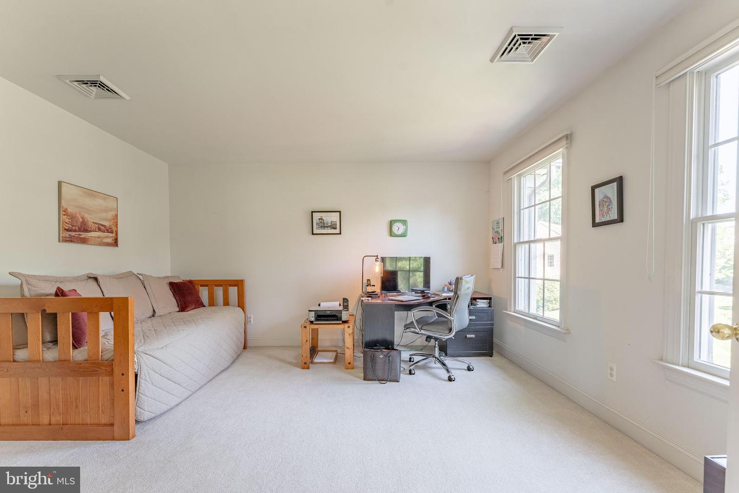 936 Kilduff Cir Property Photo 37