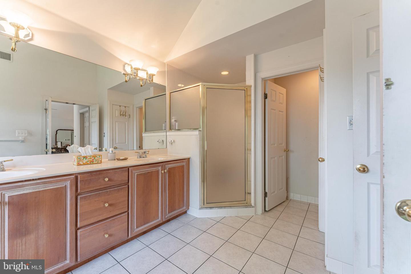 936 Kilduff Cir Property Photo 40