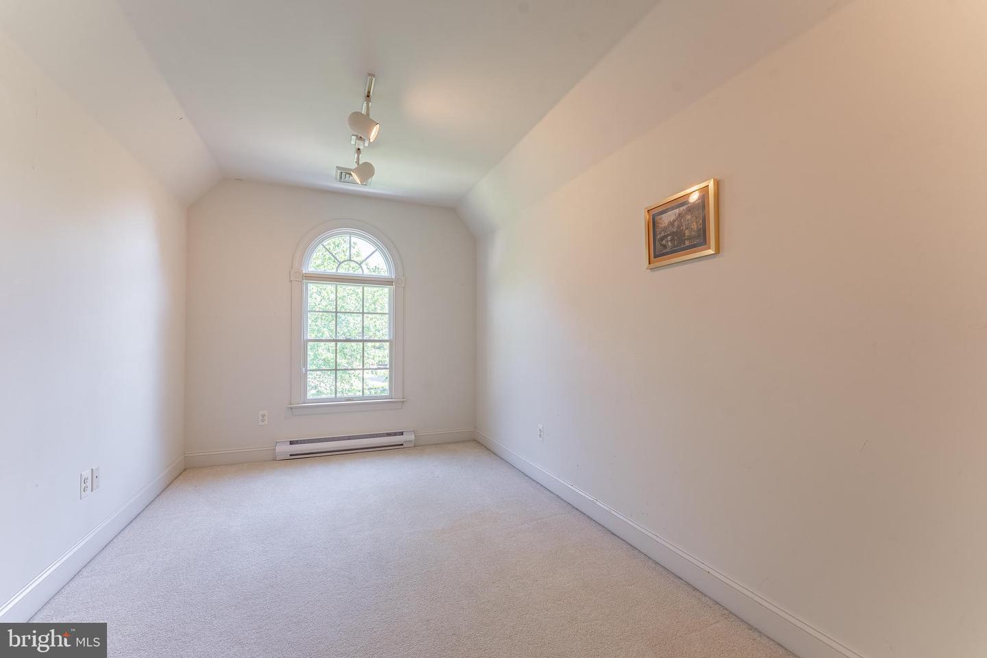 936 Kilduff Cir Property Photo 42