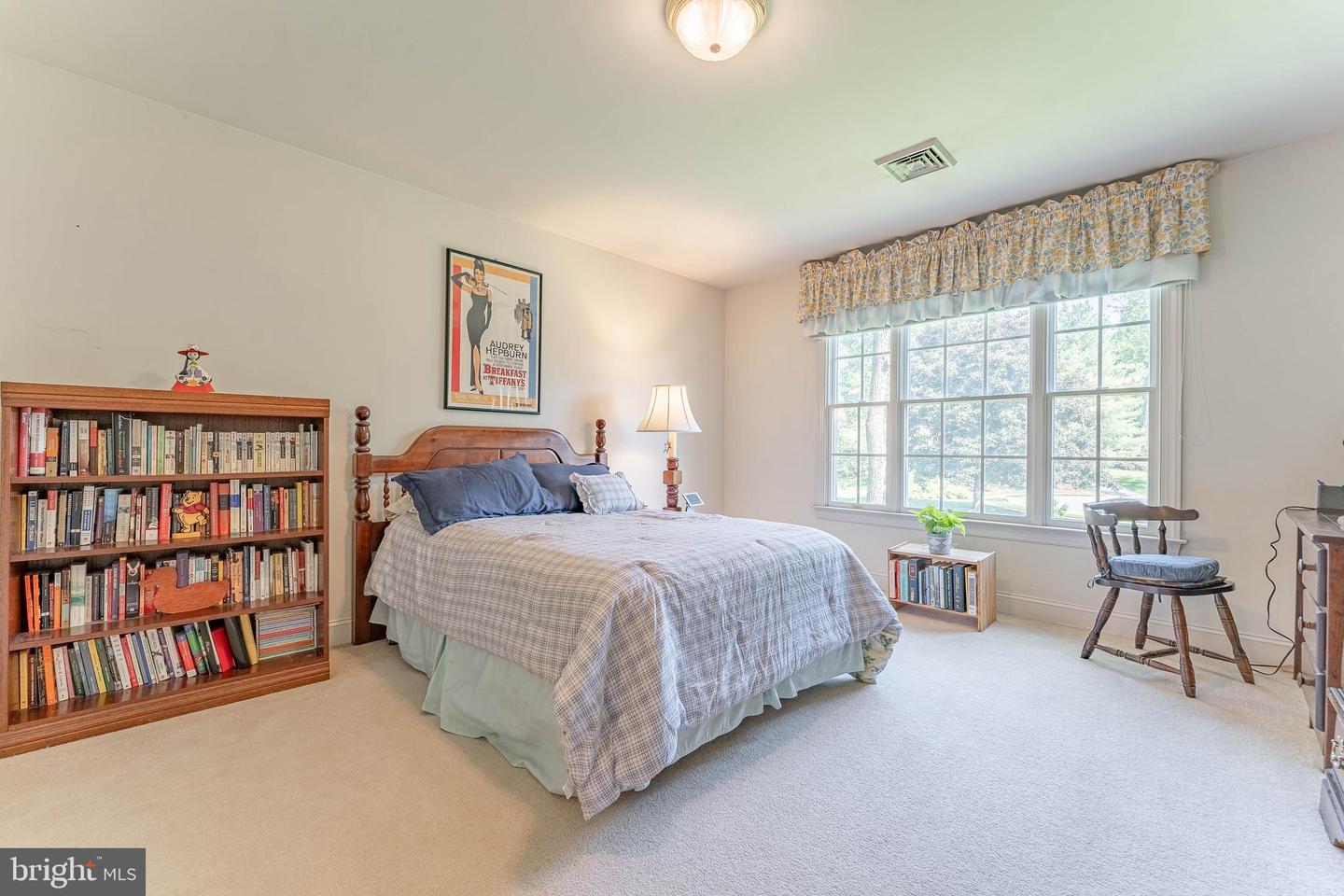 936 Kilduff Cir Property Photo 43