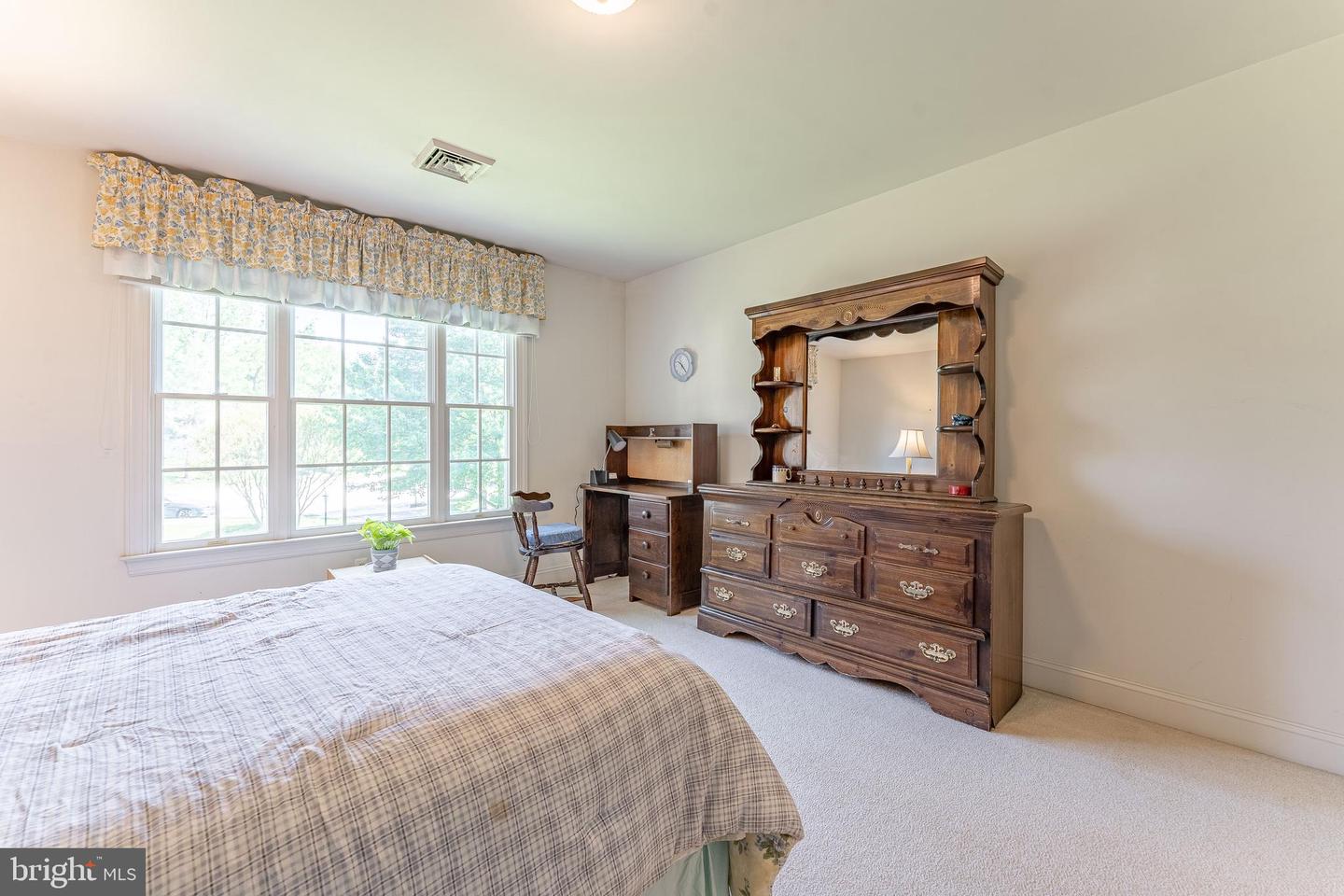 936 Kilduff Cir Property Photo 44