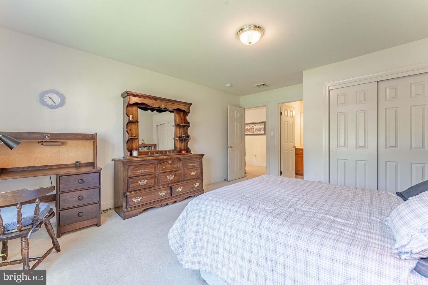 936 Kilduff Cir Property Photo 45
