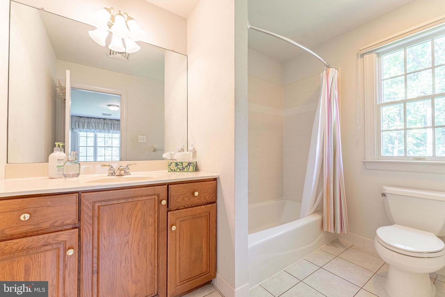 936 Kilduff Cir Property Photo 46