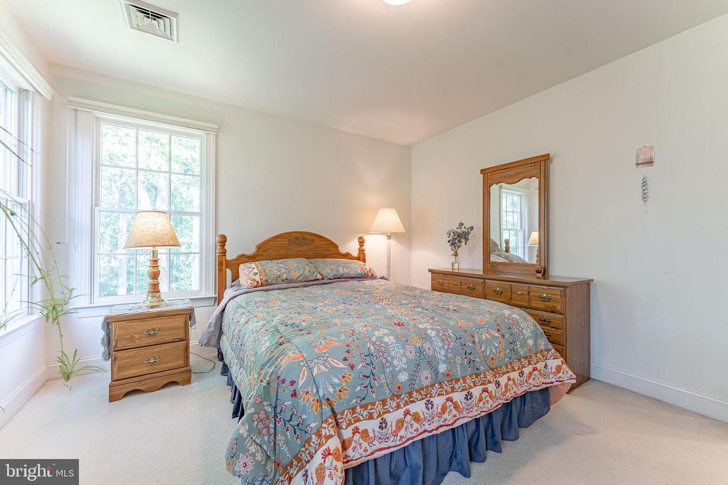 936 Kilduff Cir Property Photo 48