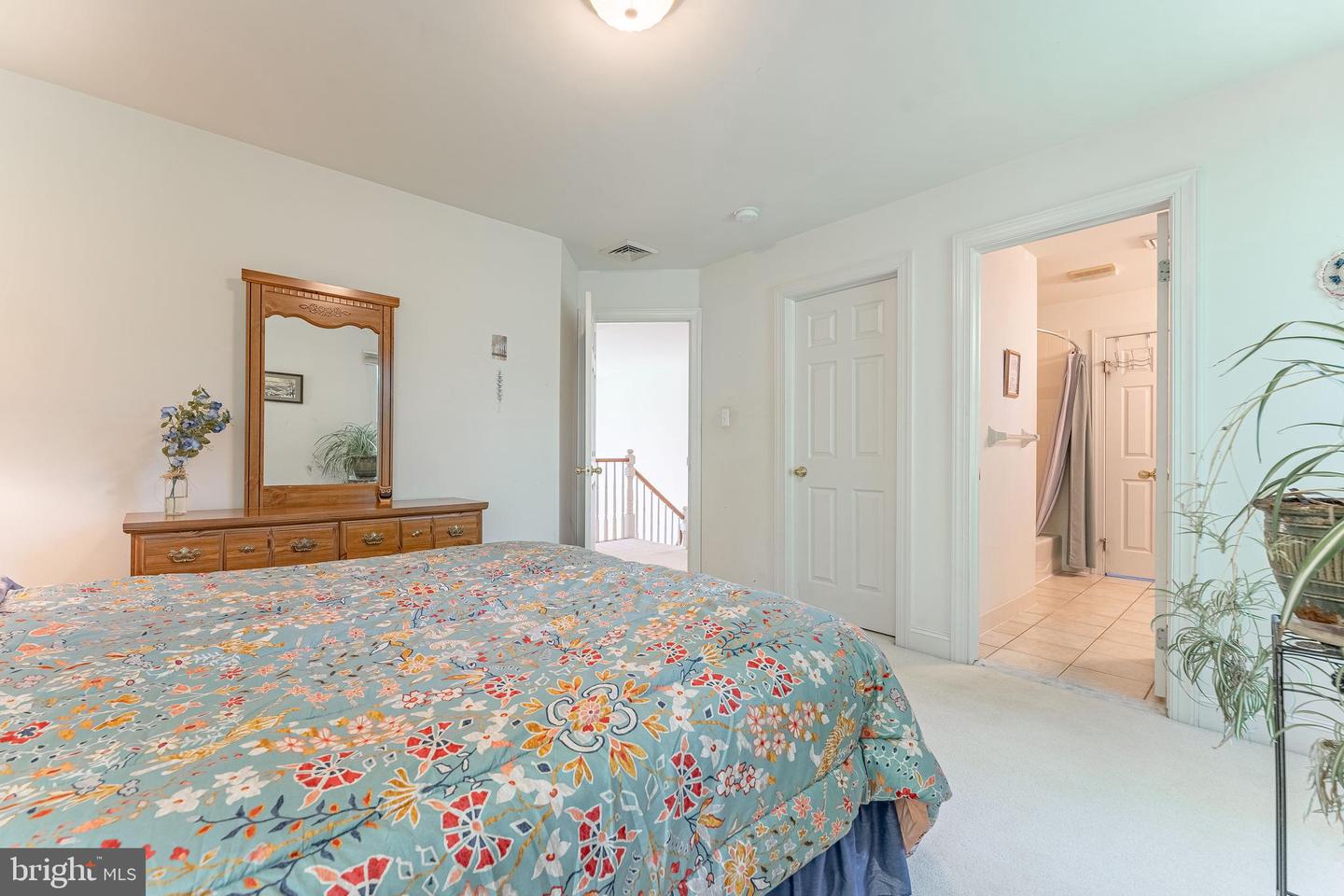 936 Kilduff Cir Property Photo 49