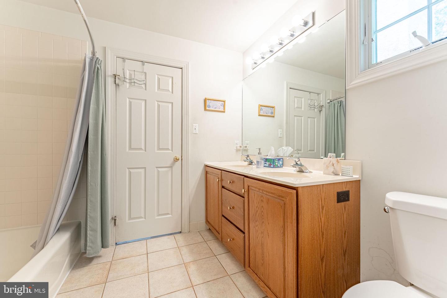 936 Kilduff Cir Property Photo 50