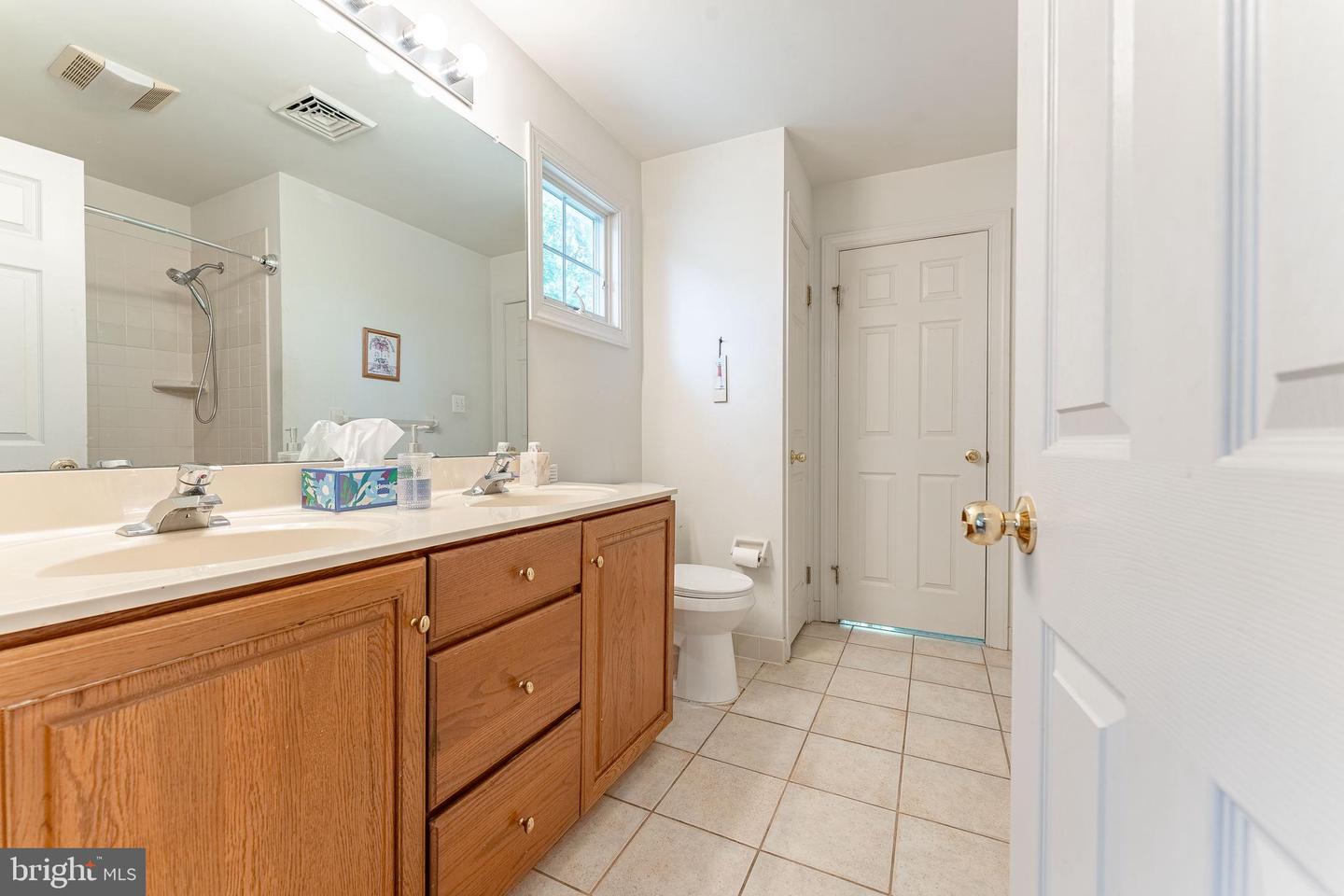 936 Kilduff Cir Property Photo 51