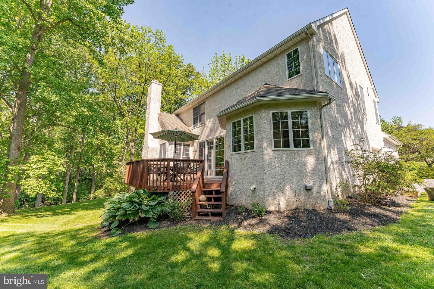 936 Kilduff Cir Property Photo 59