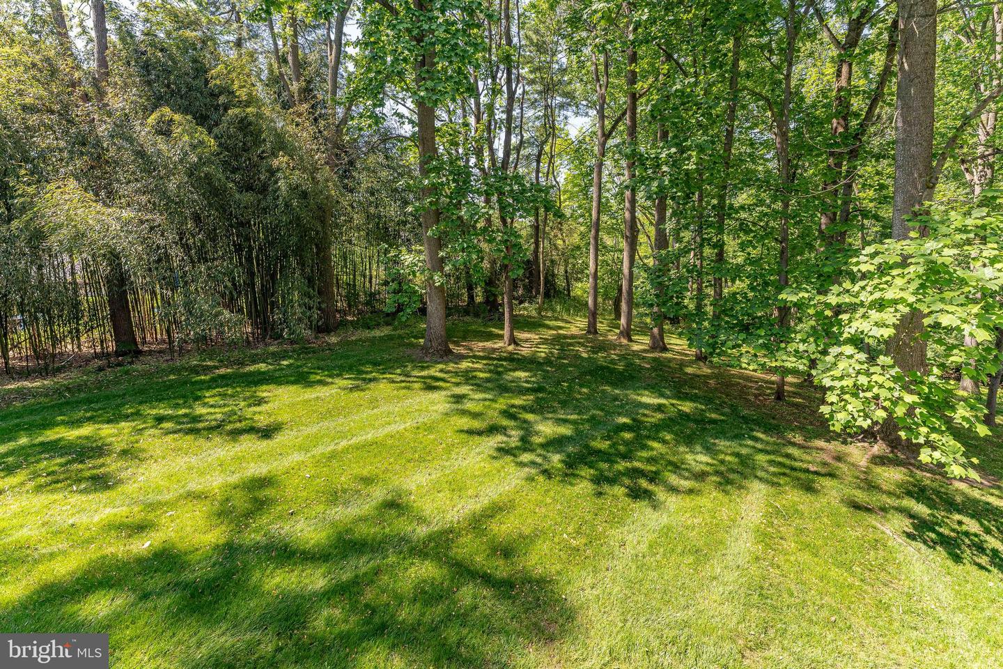 936 Kilduff Cir Property Photo 62