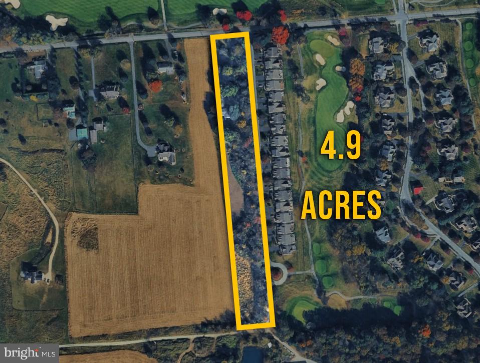 180 Sharp Rd Property Photo 1